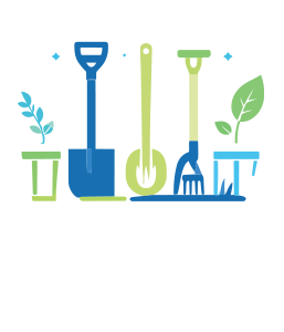 free consultations available badge