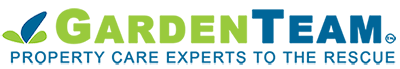 Garden Team Ltd Logo