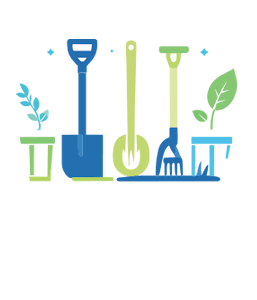 mobile service badge