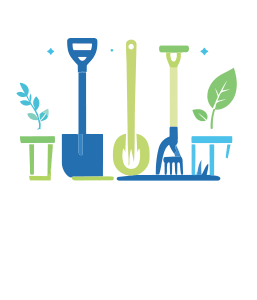 satisfaction guaranteed badge